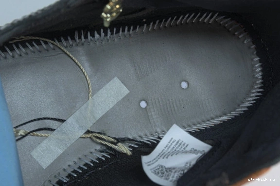 Backboard 3.0  555088-028 1  Retro 555088-028 High Shattered Jordan 0820